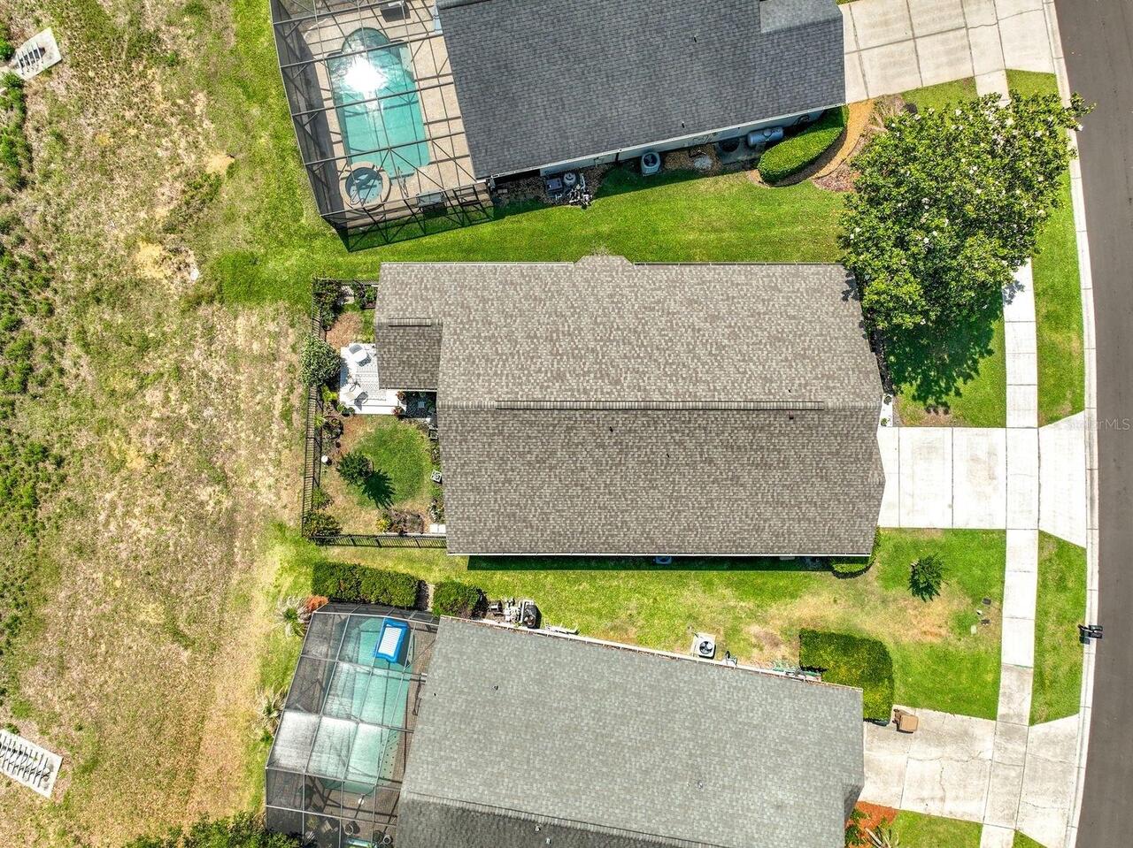 Listing Photo 42