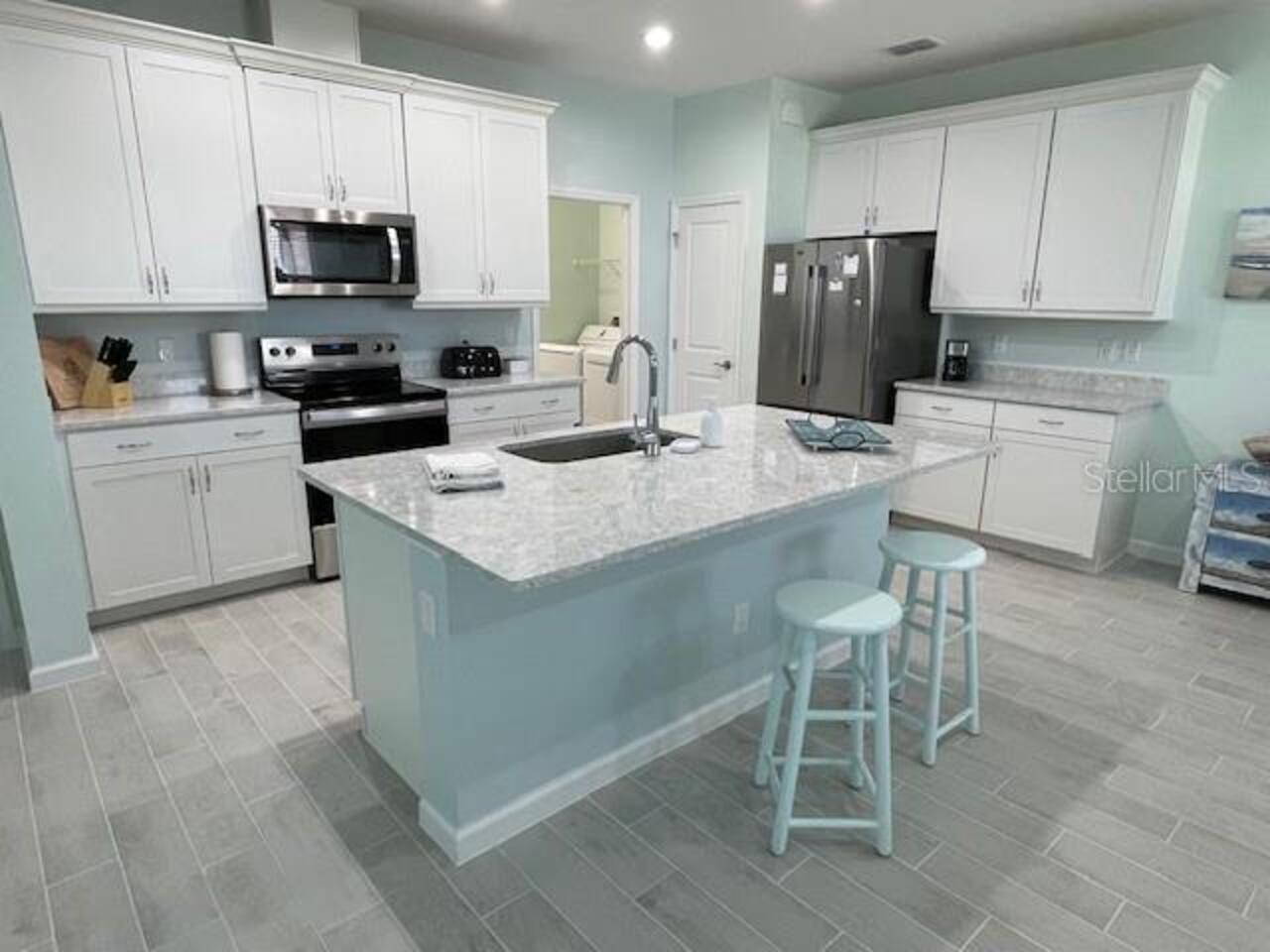 Listing Photo 7