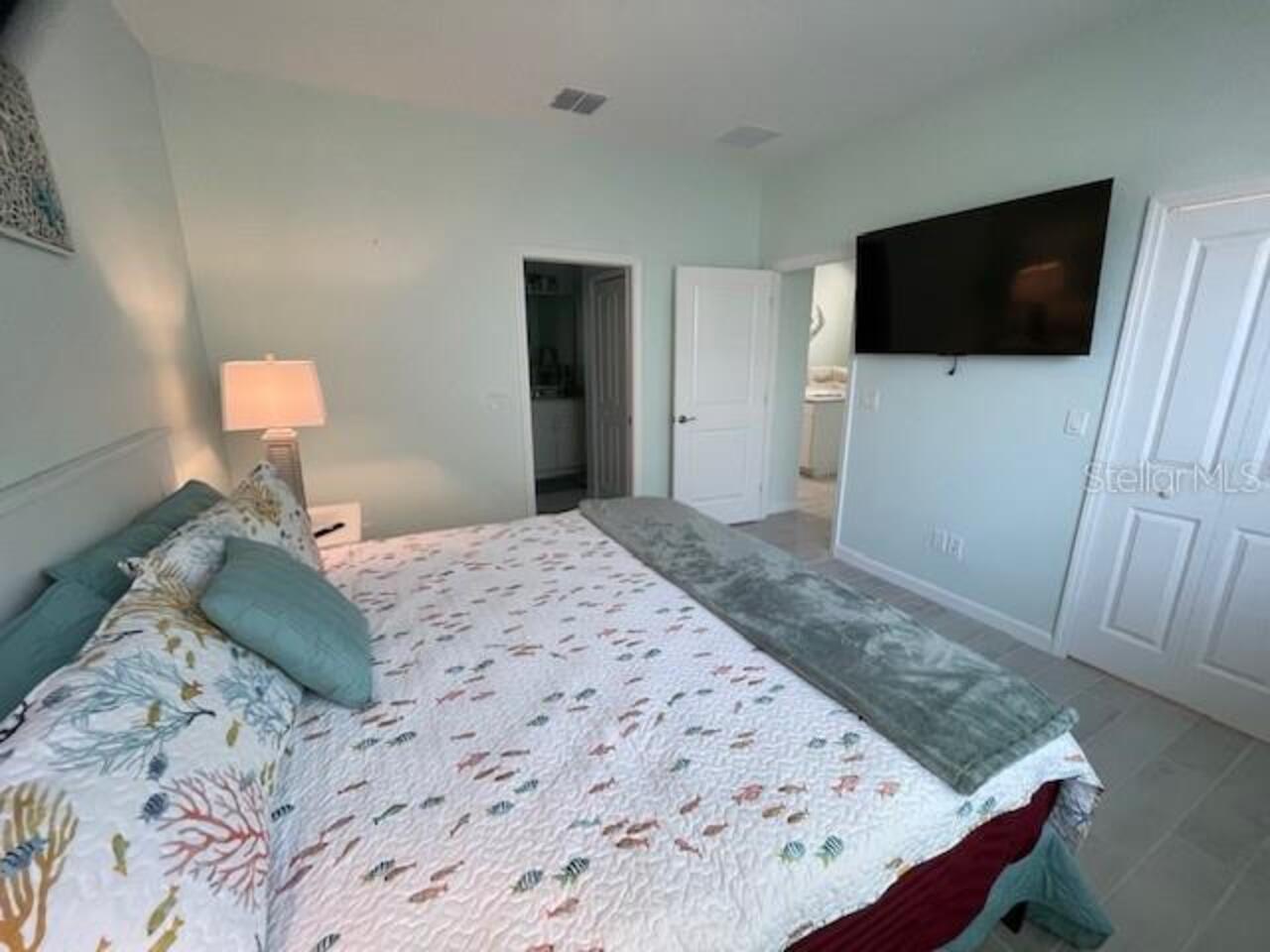 Listing Photo 20
