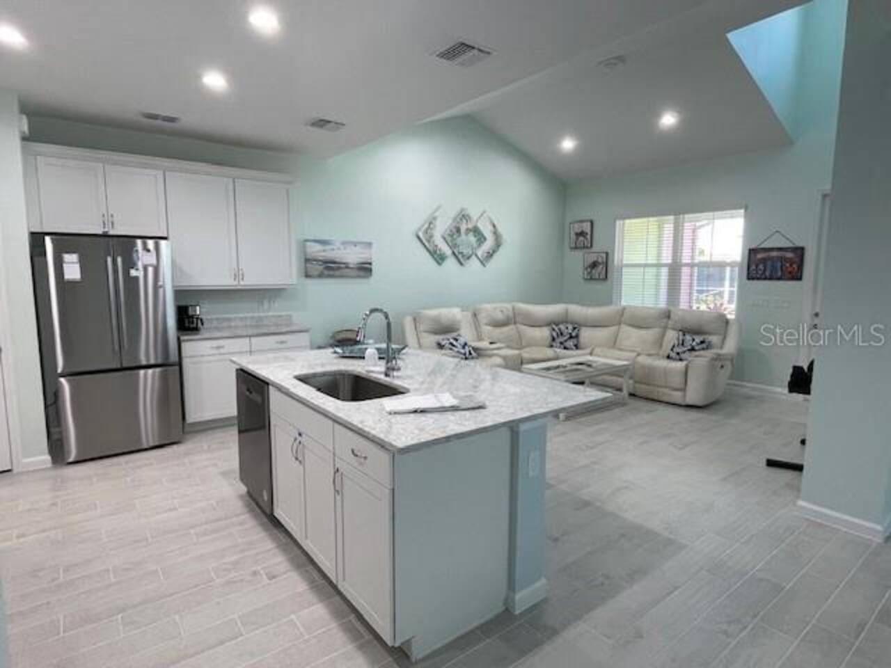 Listing Photo 21