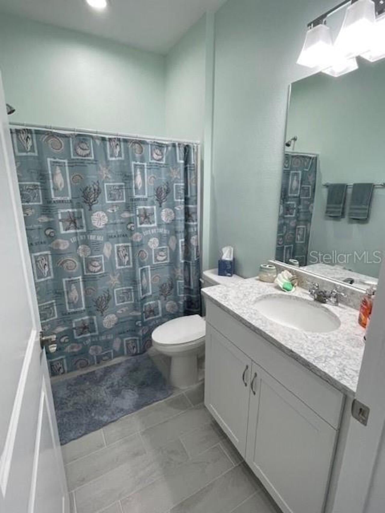 Listing Photo 23