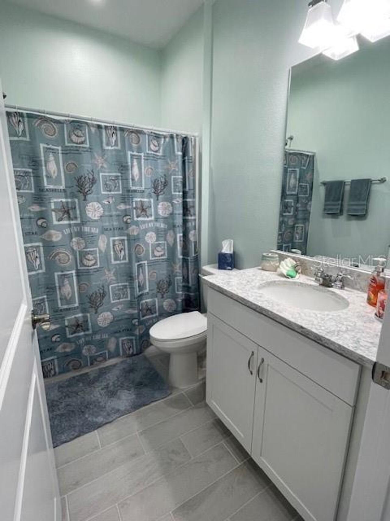 Listing Photo 24