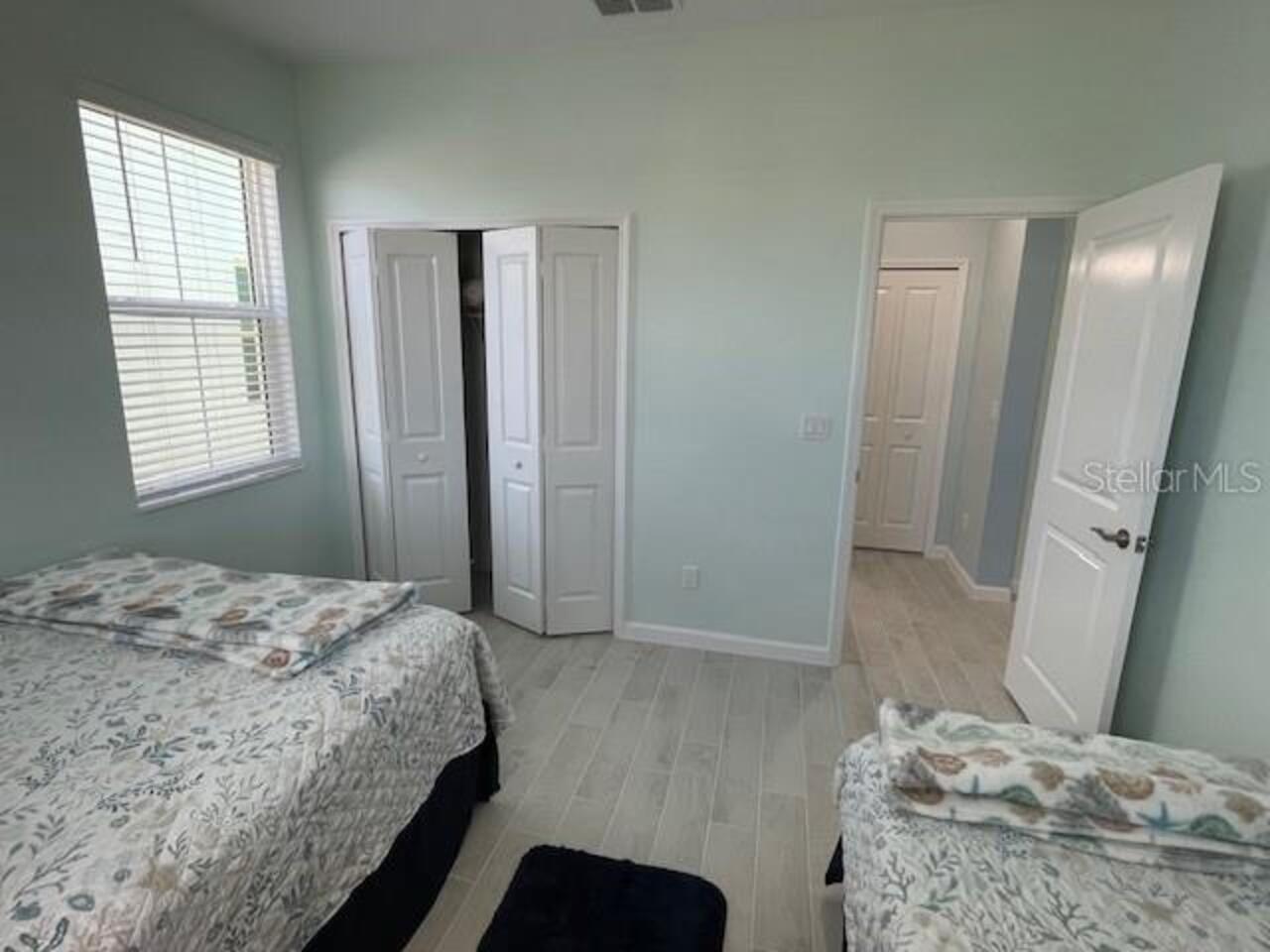 Listing Photo 26