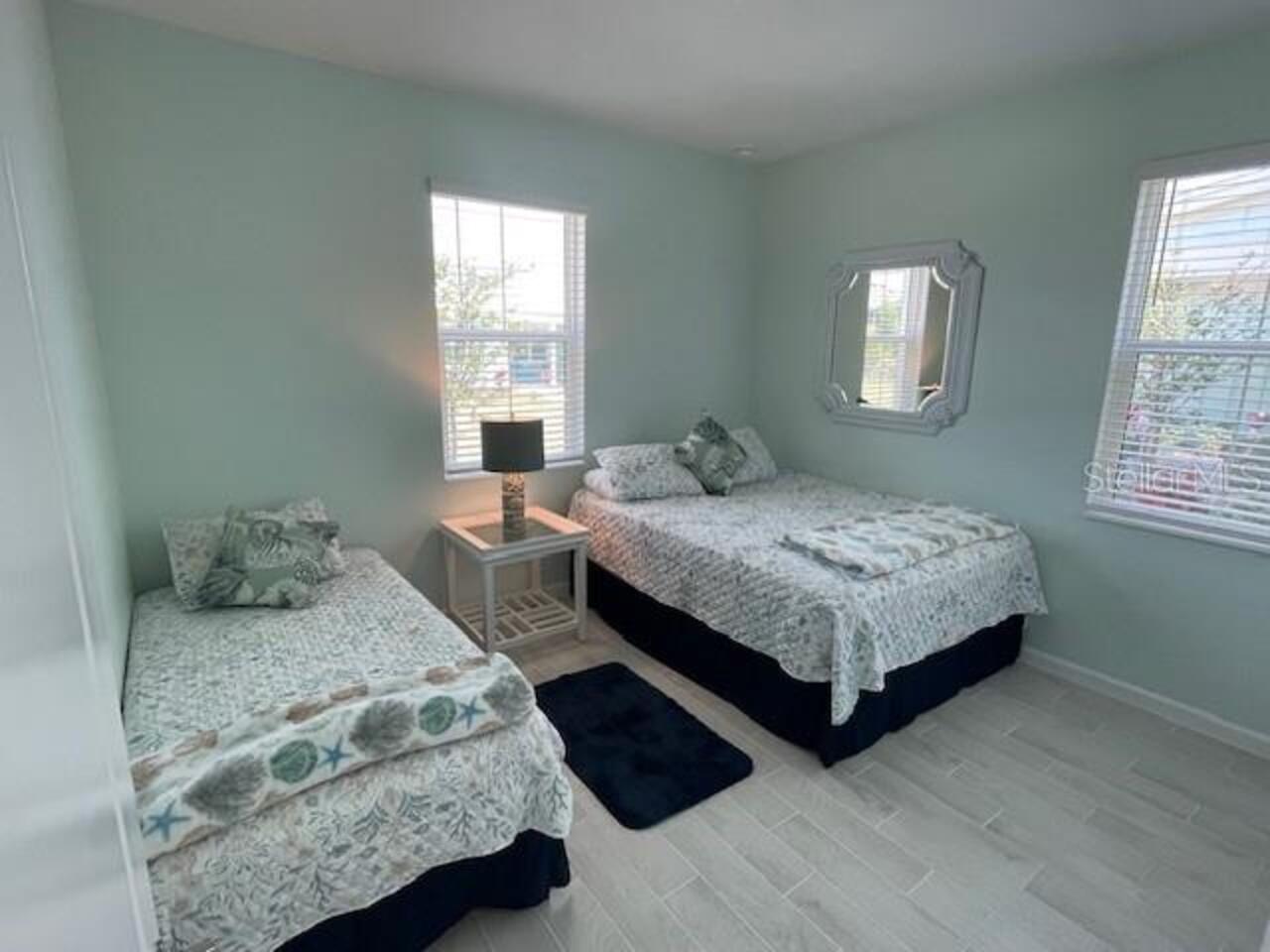 Listing Photo 27