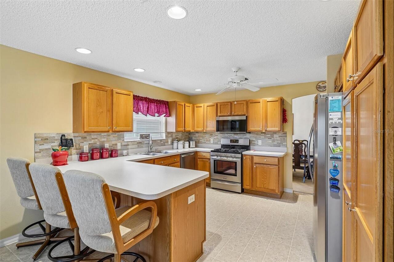 Listing Photo 18
