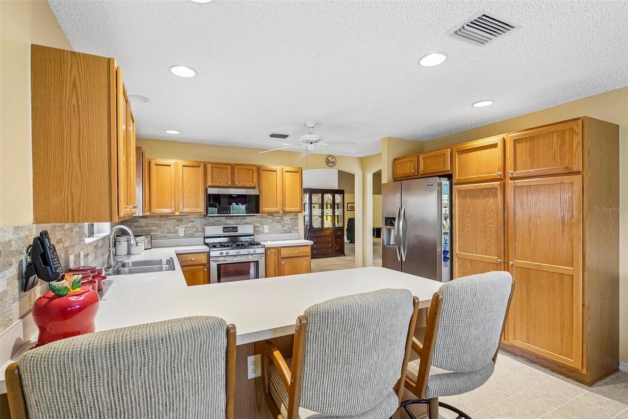 Listing Photo 19