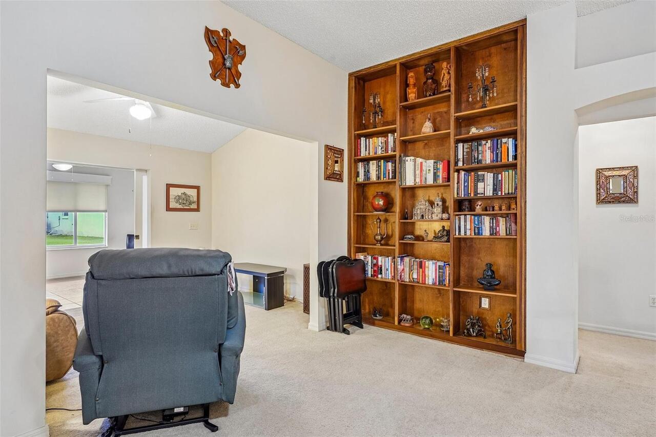 Listing Photo 22