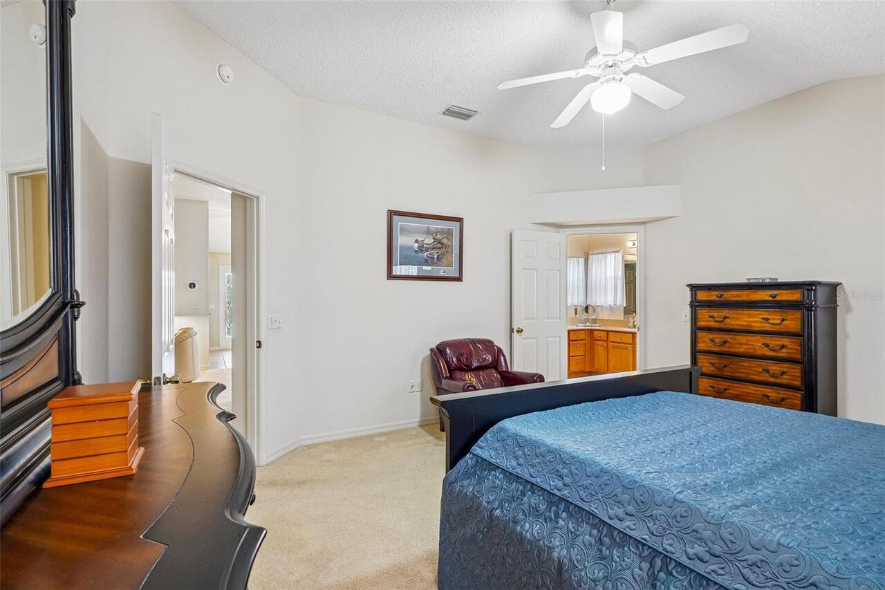 Listing Photo 25