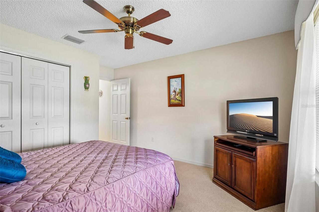 Listing Photo 31