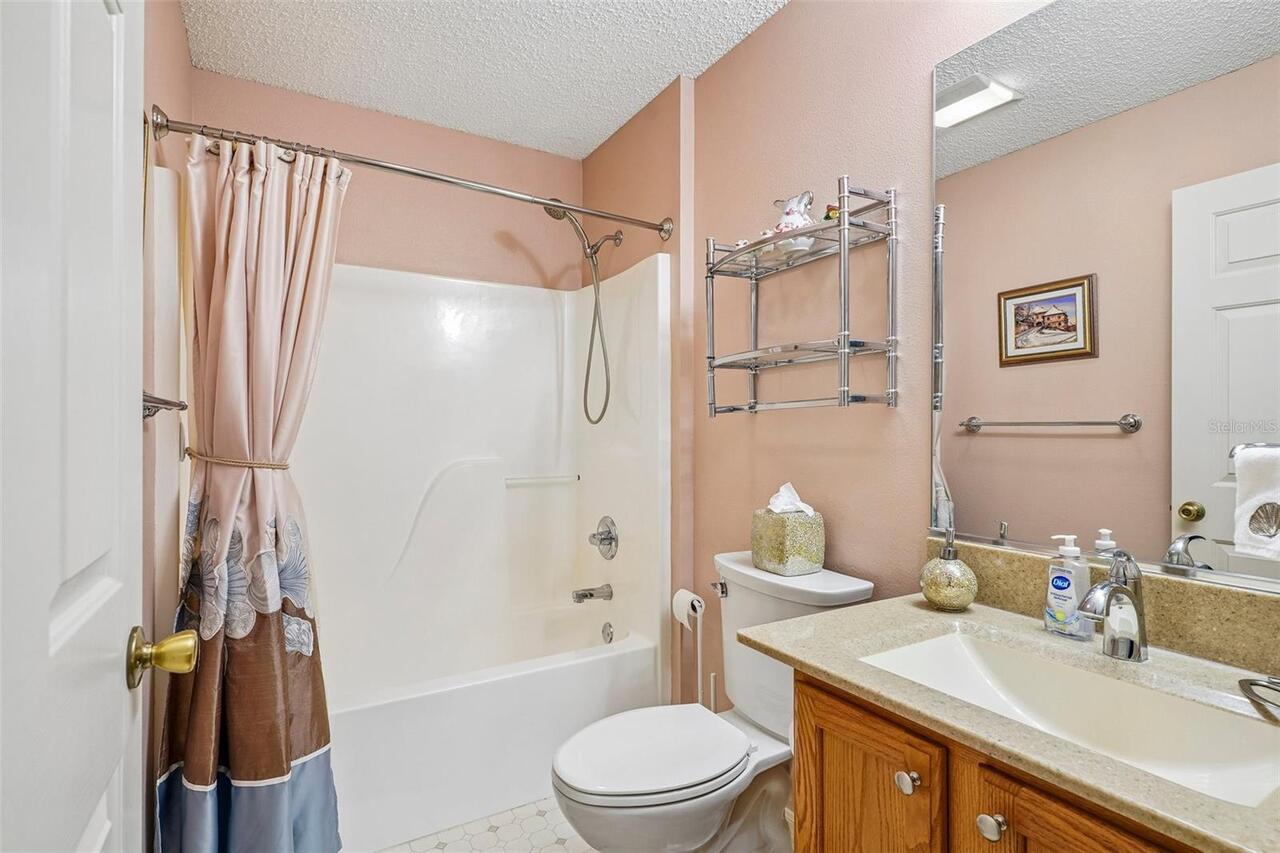 Listing Photo 32