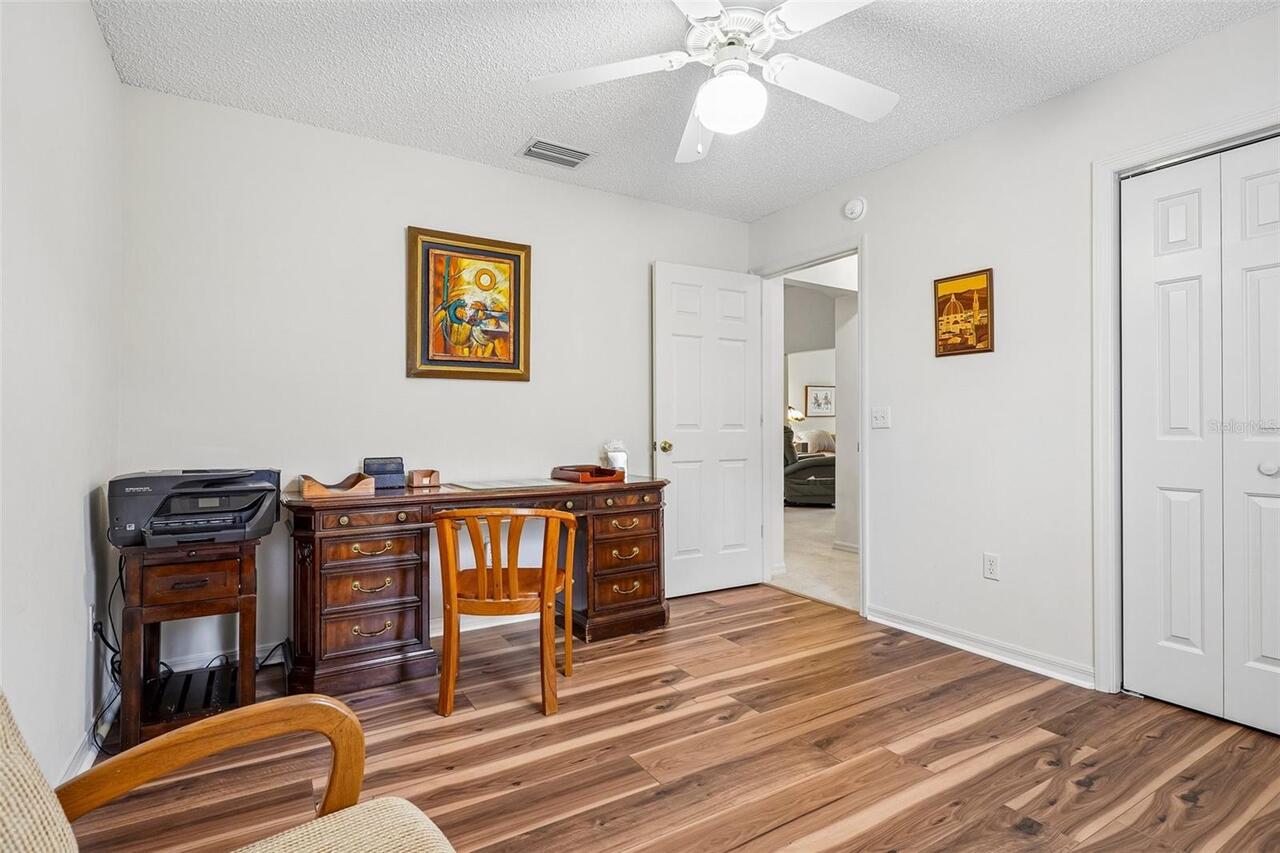 Listing Photo 35