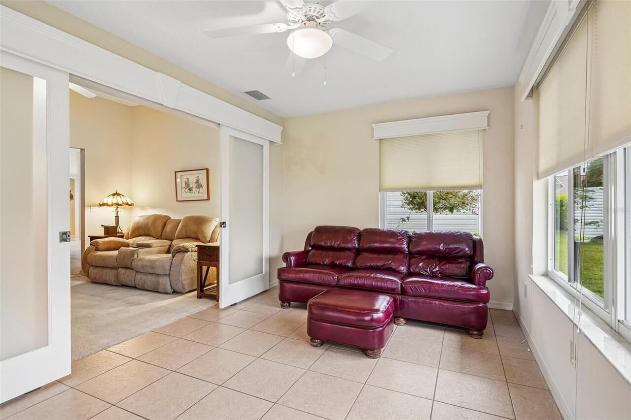 Listing Photo 37