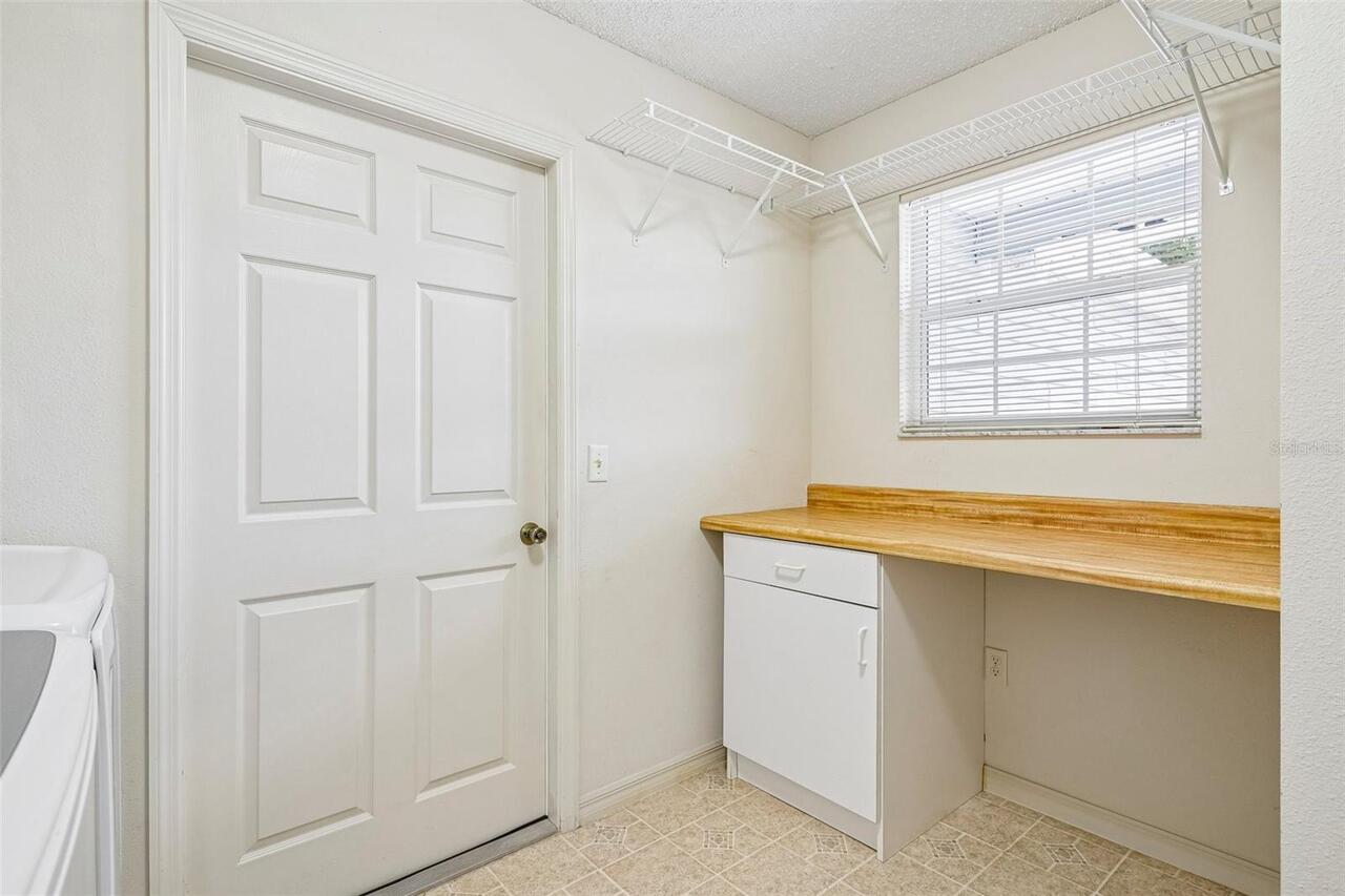 Listing Photo 39