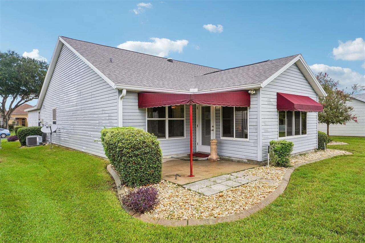 Listing Photo 45