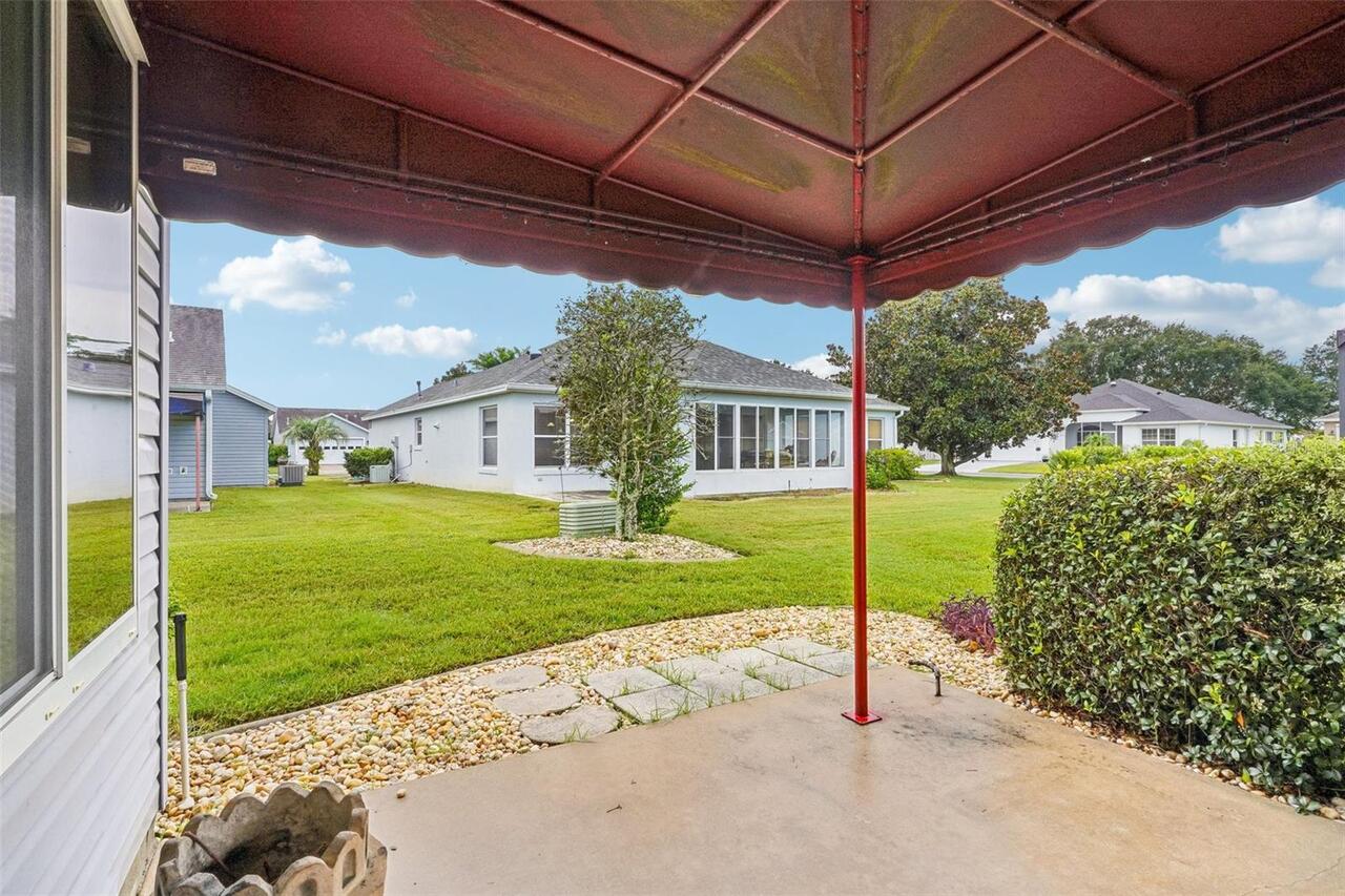 Listing Photo 46