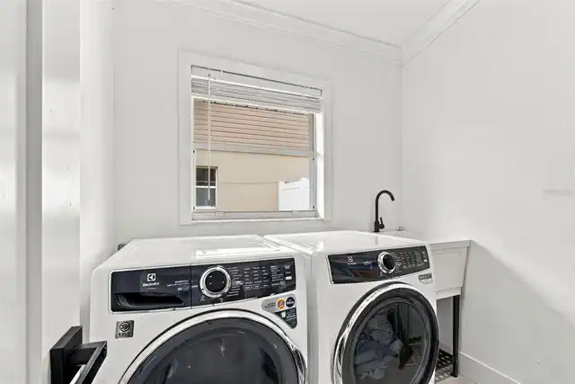 Listing Photo 25