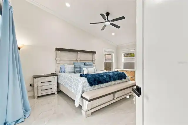 Listing Photo 27