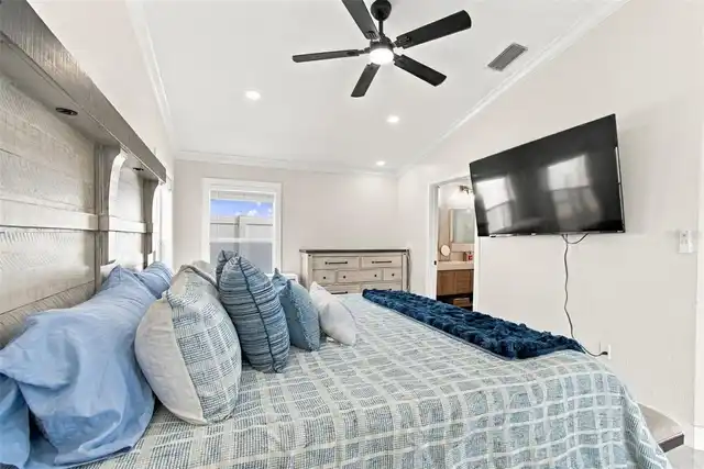 Listing Photo 29