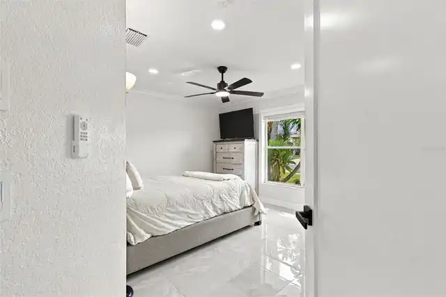 Listing Photo 39