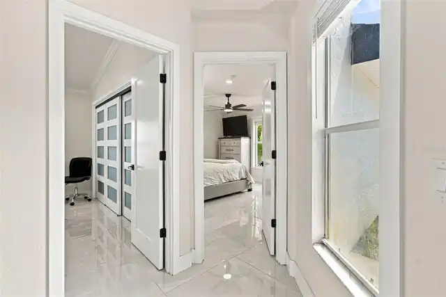 Listing Photo 42