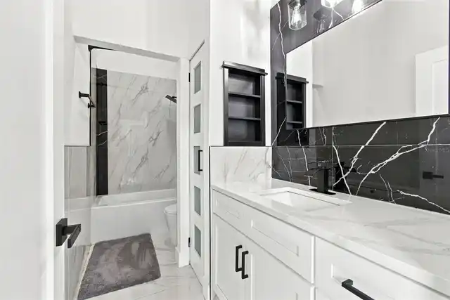 Listing Photo 44