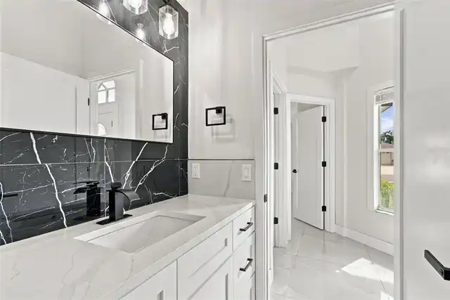 Listing Photo 45