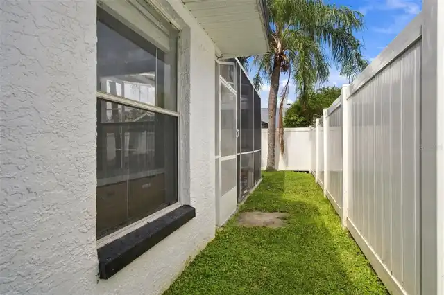 Listing Photo 69