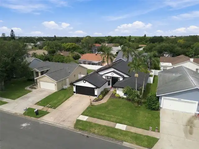Listing Photo 75