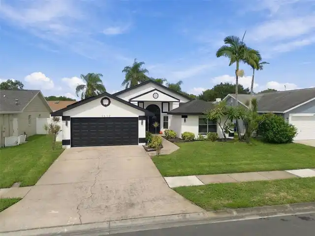 Listing Photo 78
