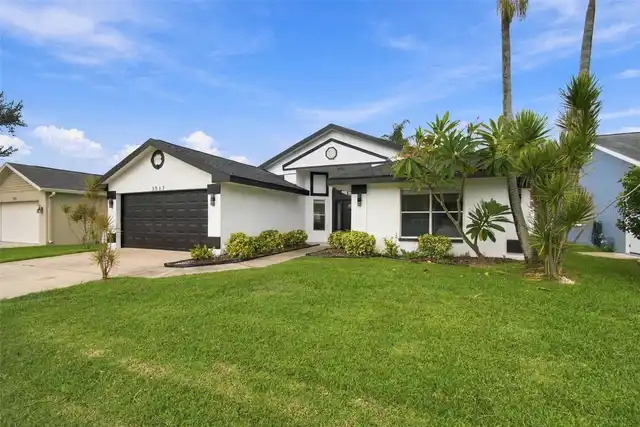 Listing Photo 81