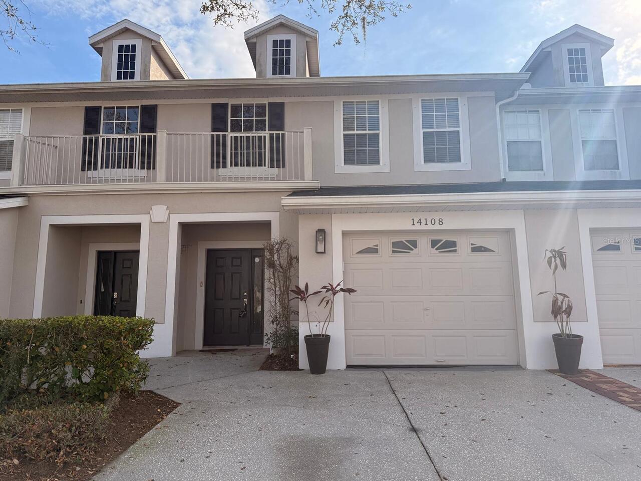 3BR, Residential Lease, 2BA, $2,500
Read More