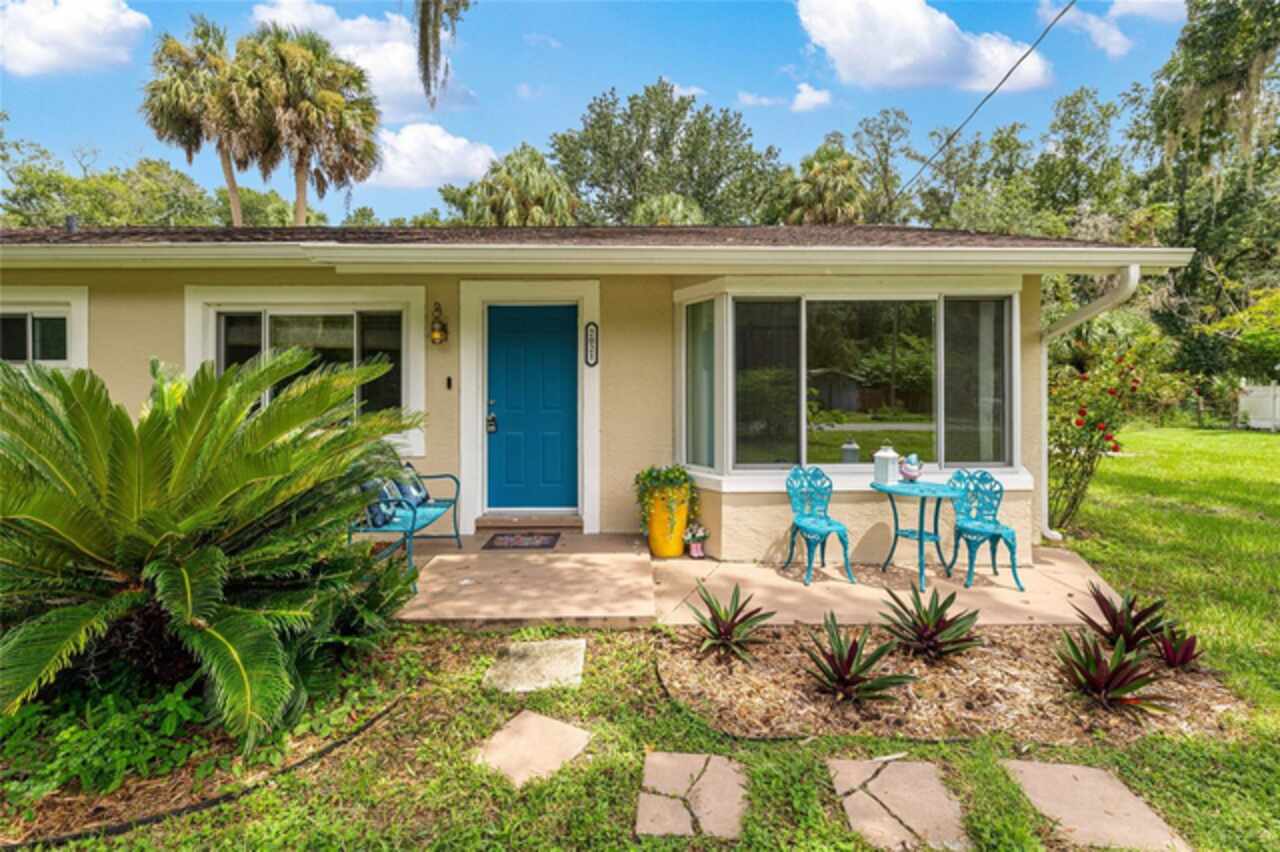 View Listing