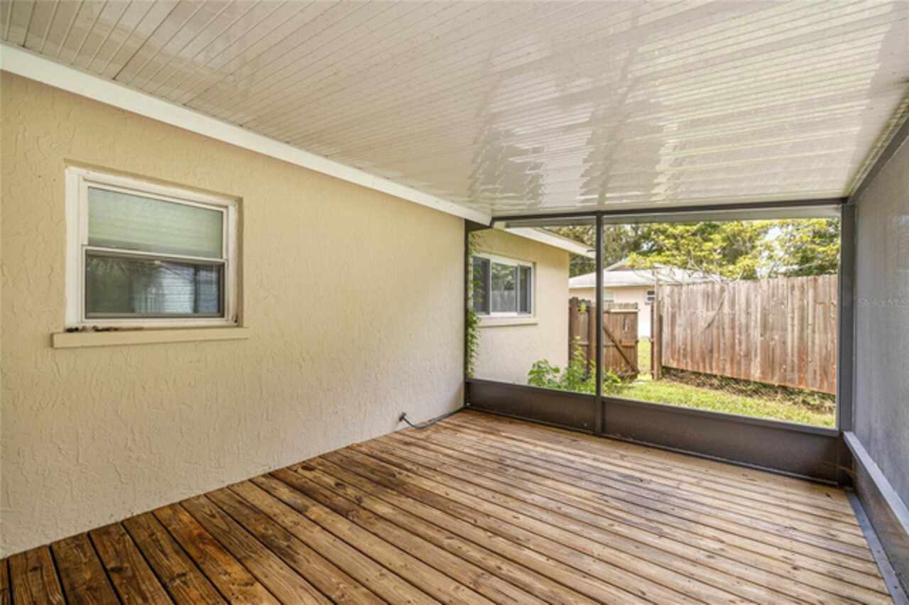 Listing Photo 23
