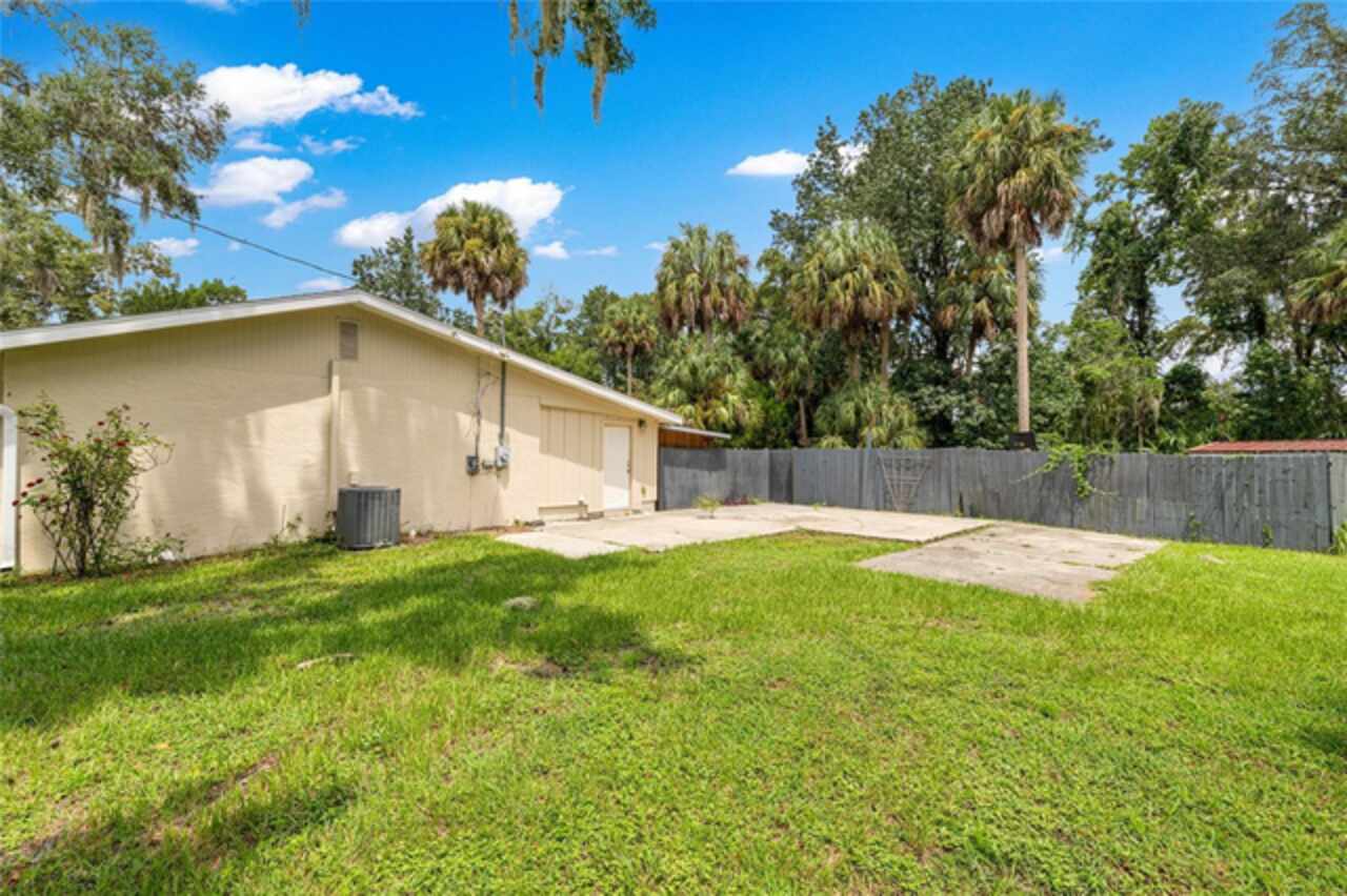 Listing Photo 28