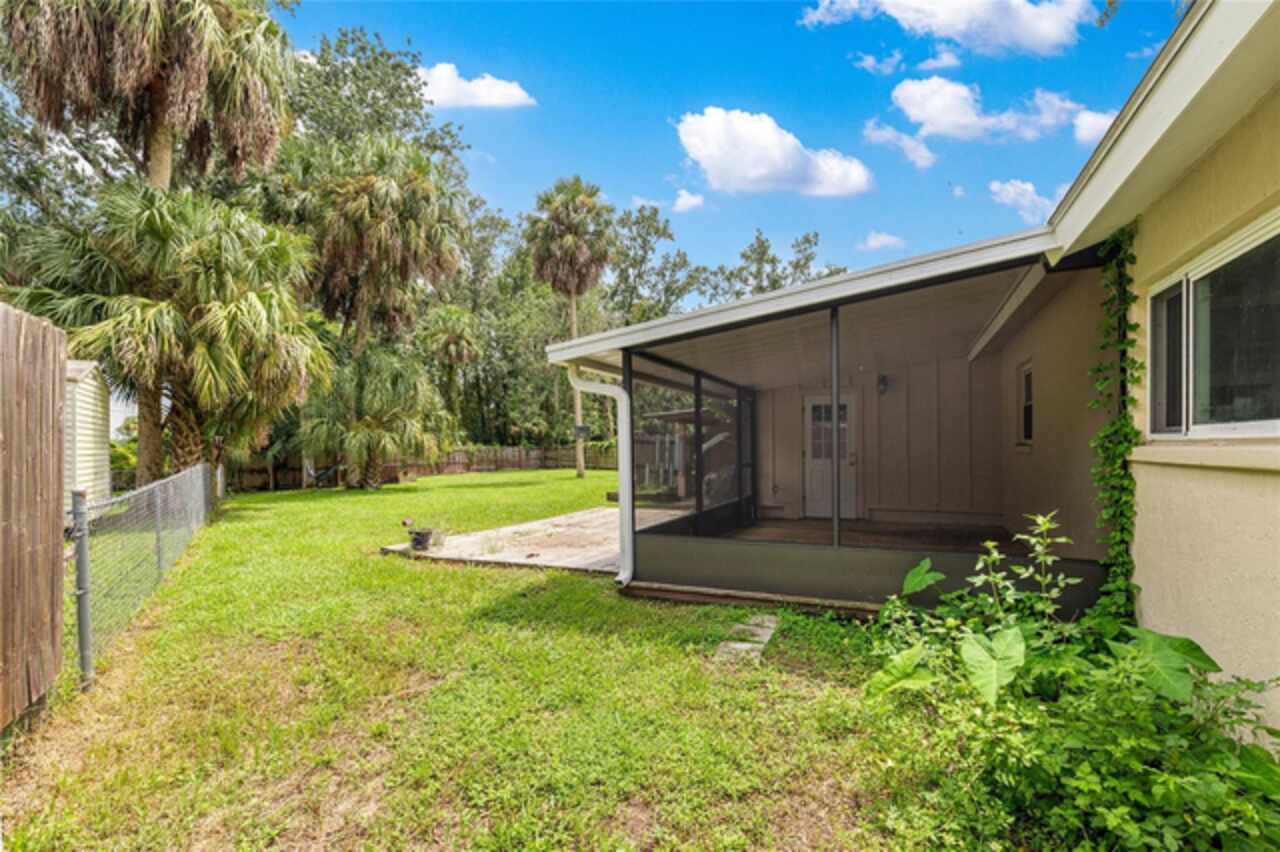 Listing Photo 31
