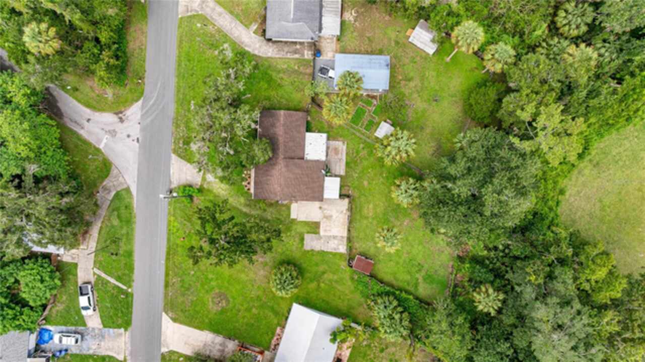 Listing Photo 32