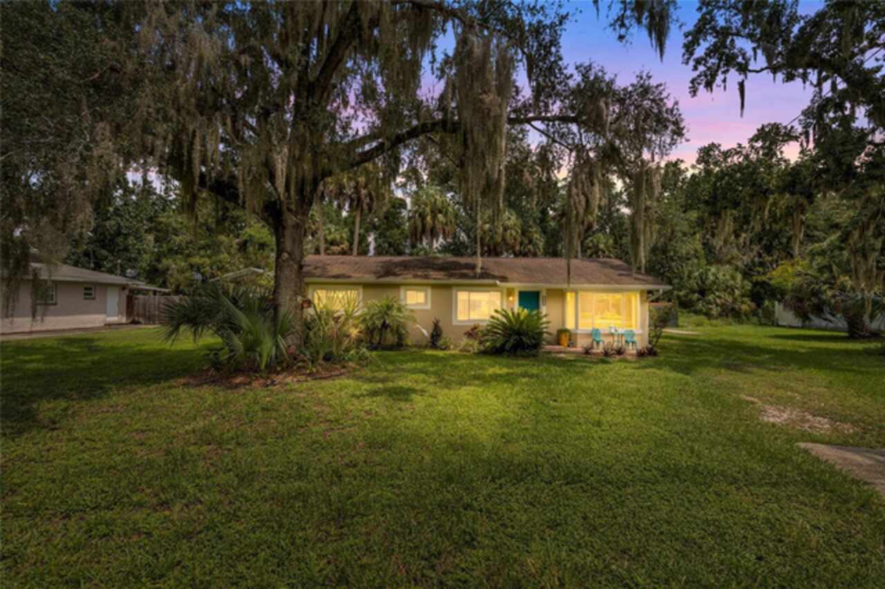 Listing Photo 35