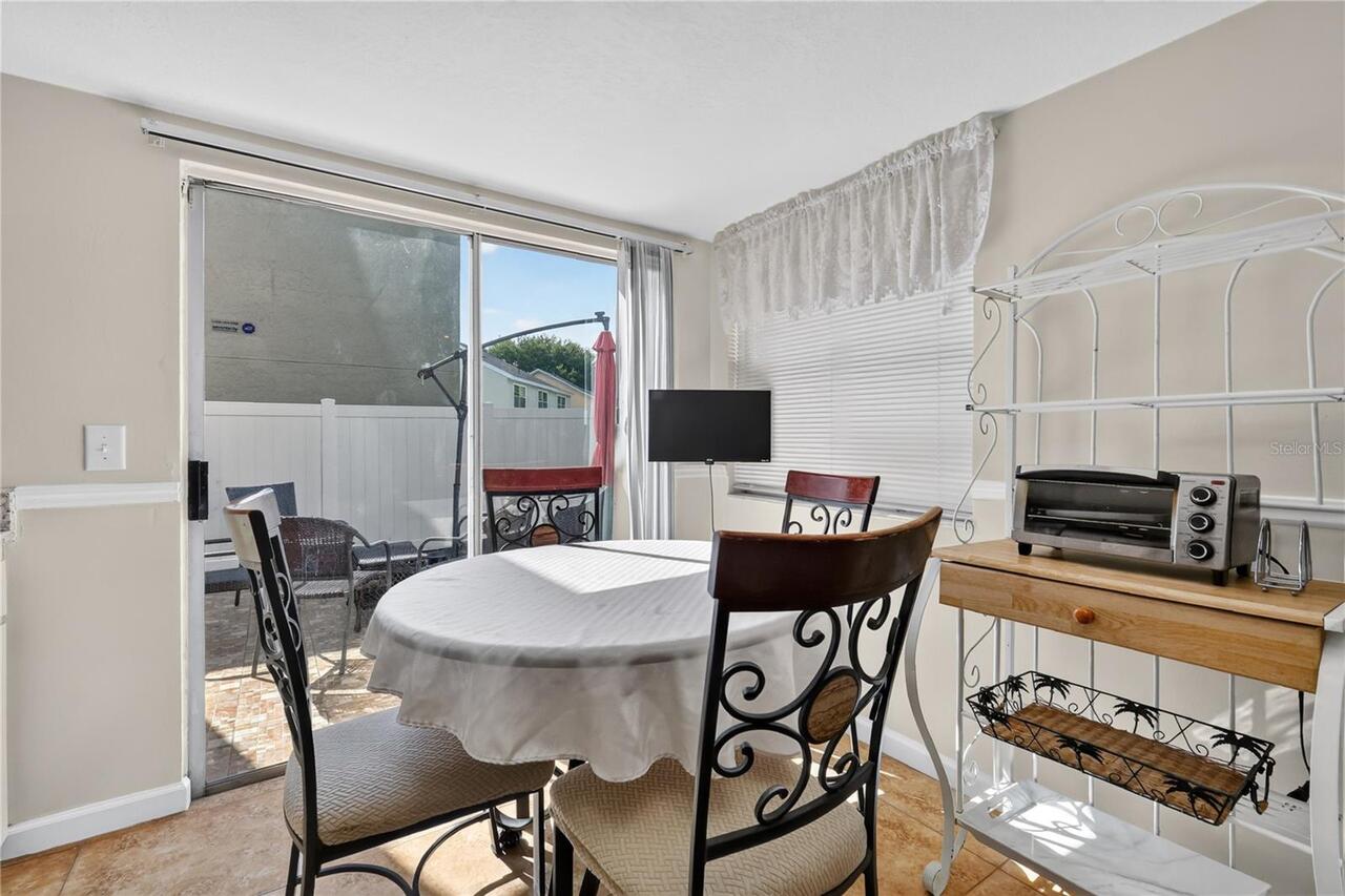 Listing Photo 8