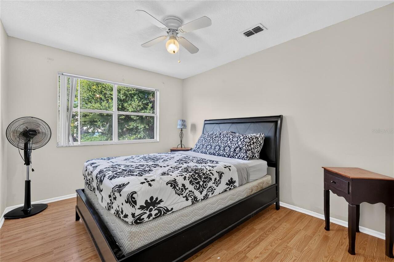 Listing Photo 13