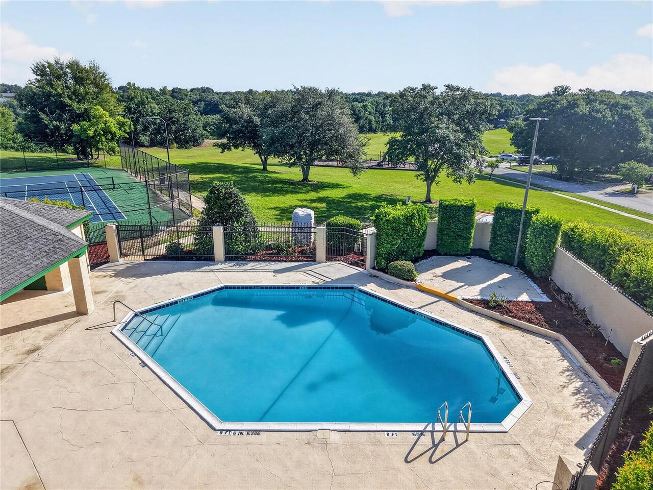 Listing Photo 18