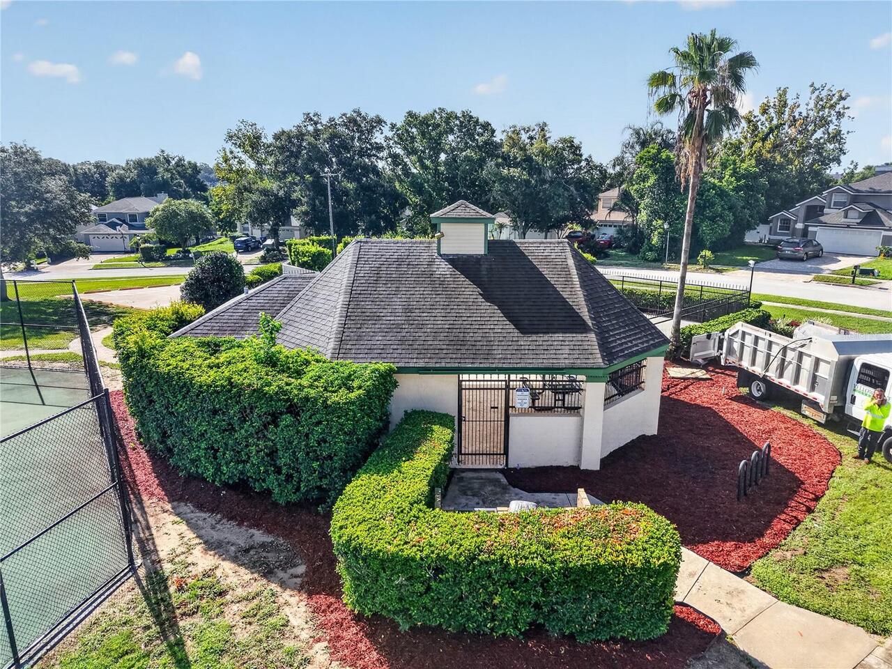Listing Photo 19