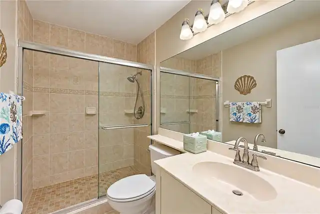 Listing Photo 28