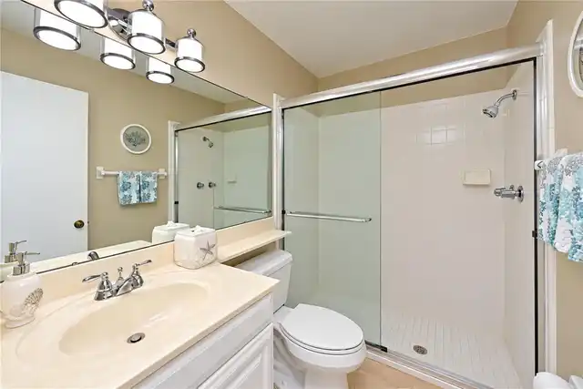 Listing Photo 32