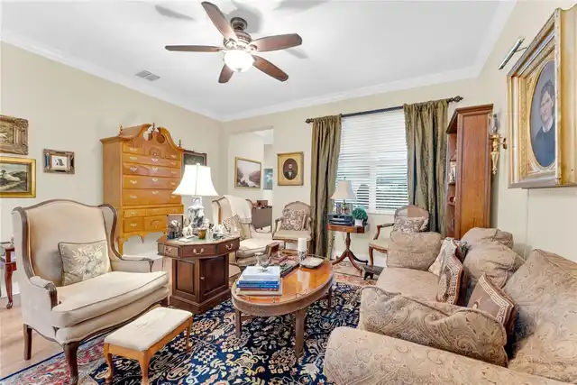 Listing Photo 15