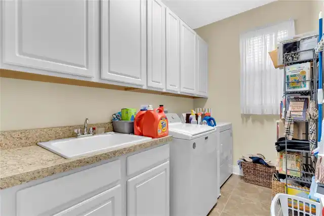 Listing Photo 21