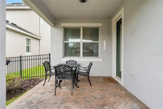 Listing Photo 22