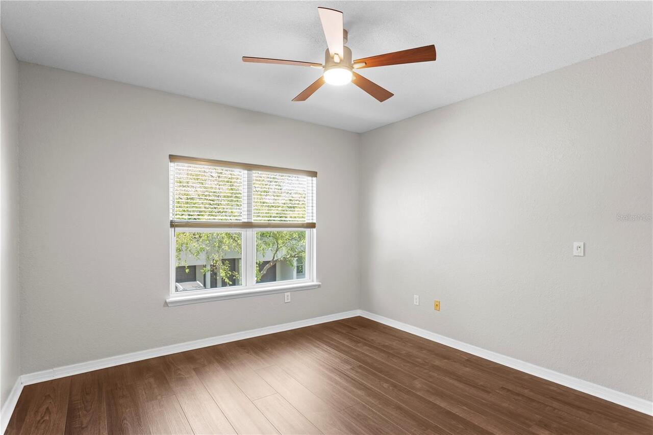 Listing Photo 27