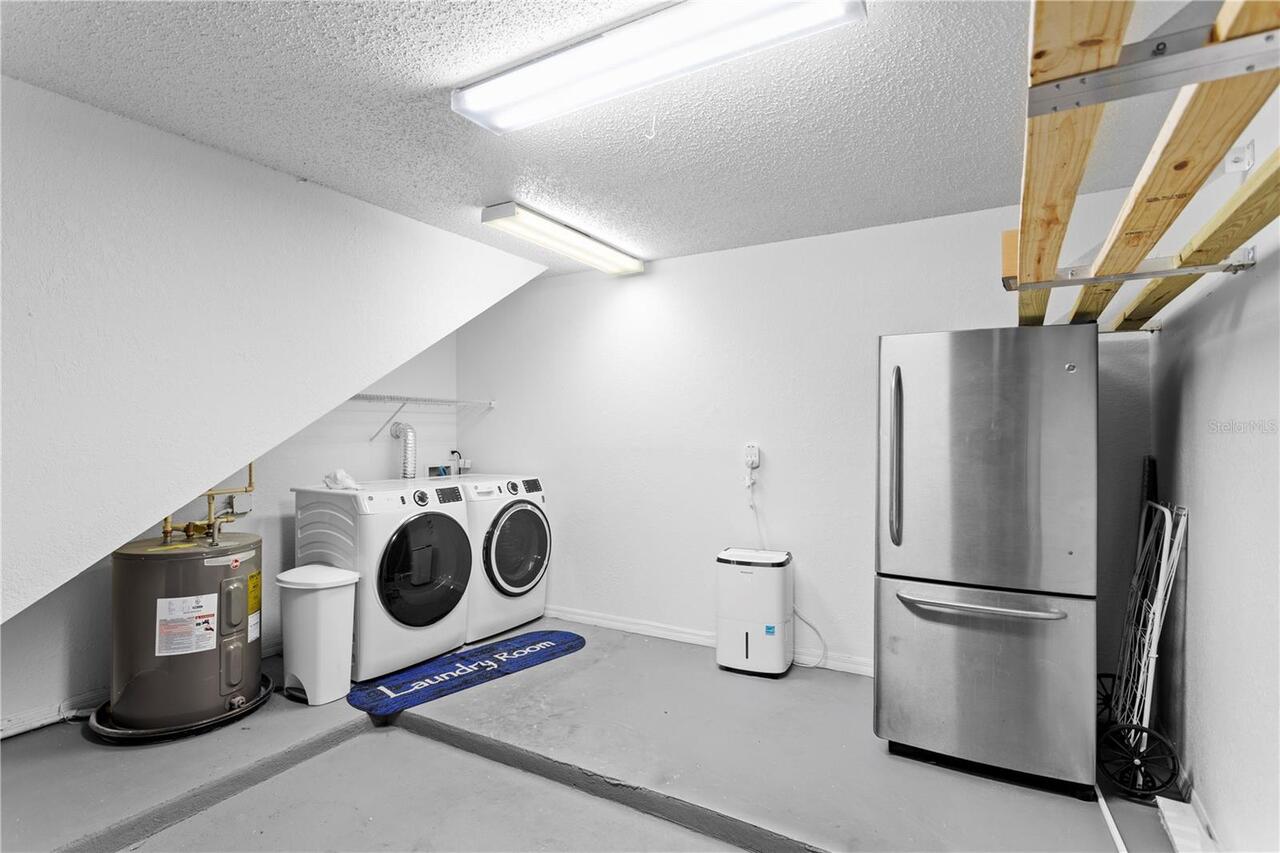 Listing Photo 31