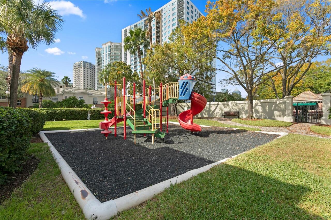 Listing Photo 43
