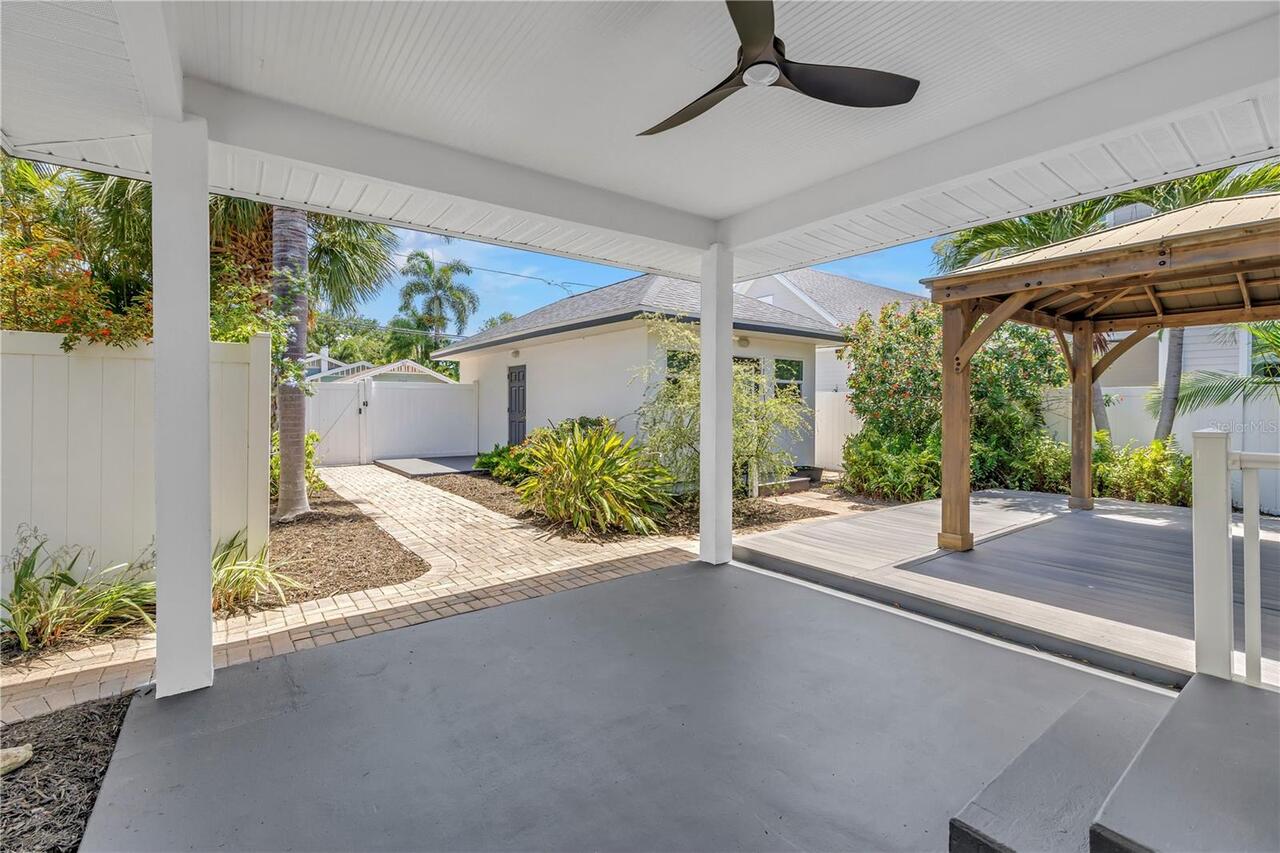 Listing Photo 19